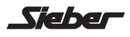 Logo Sieber Automobile GmbH & Co. KG